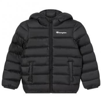 Champion Steppjacke Aktiv Outdoor