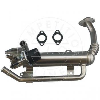 Dispositivo de enfriamiento EGR AIC 56771