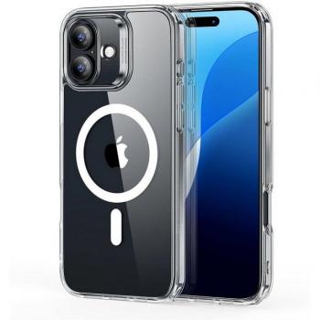 Coque Élégante ESR Classic pour iPhone 16 Plus