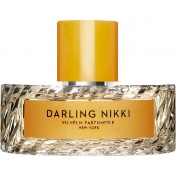 Darling Nikki 100ml Eau de Parfum