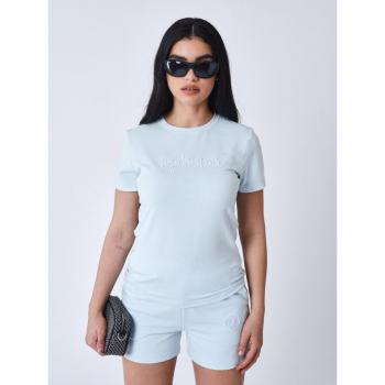 Paris Essentials Donna Project X Shirt