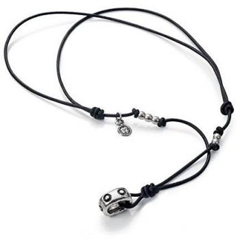 Colgante Viceroy 1000C09010 Chapado Tribal