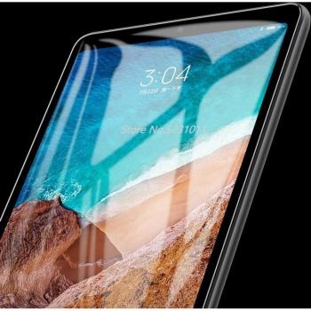 9H Displayschutzglas für Xiaomi Mi Pad Mipad 4/4 Plus 8,0/10,1