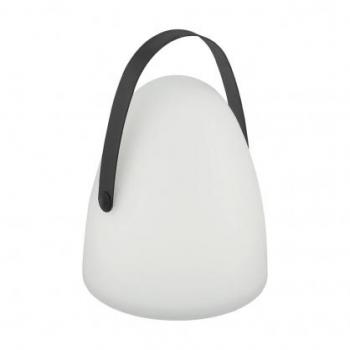 EGLO COLLIRADOS moderne Tischlampe