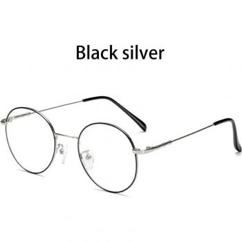 PixelProtect Gaming Eyewear