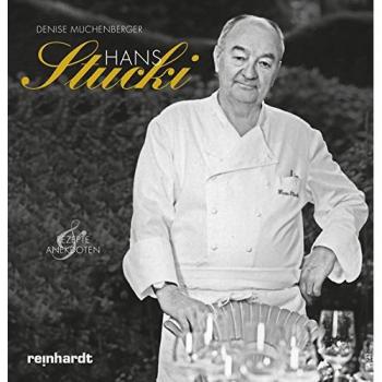 Hans Stucki