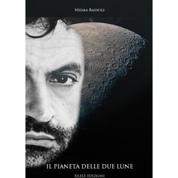 Il pianeta delle due lune