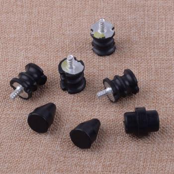 Husqvarna Chainsaw Front Handle Isolator Buffer Shock Mount Kit