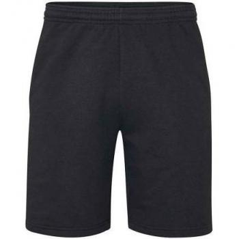 Mantis Short Corte Essential (XS)