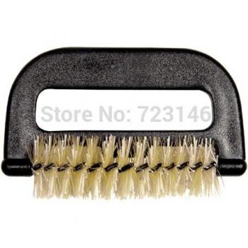Brosse à Café Mohair 418-2
