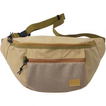 Chest Bag