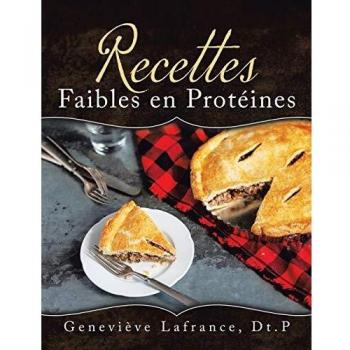 Journeying the Waters