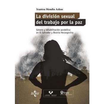 La división sexual del trabajo por la paz