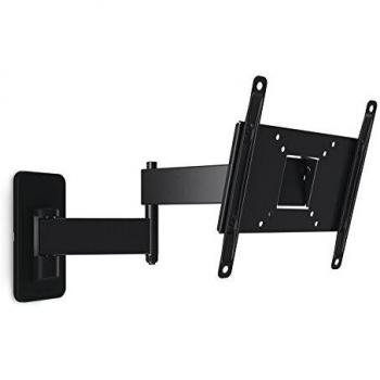 Soporte TV Vogel's MA2040 19-40 Vogel's