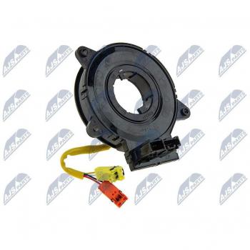 Airbag Clockspring NTY Model MZ‑005