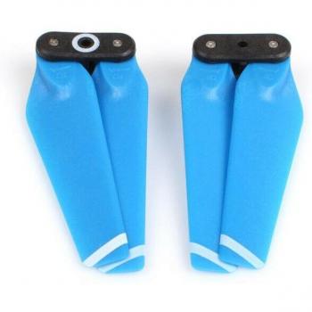 Sunnylife 4pcs 4730F Propellers for DJI Spark Drone