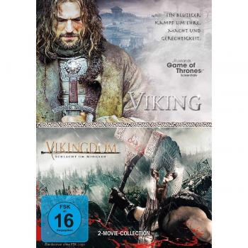 Viking / Vikingdom