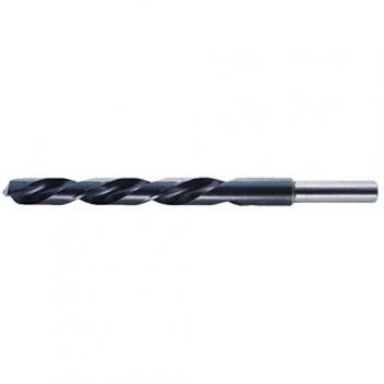 Broca HSS de Mango Reducido M-21,5