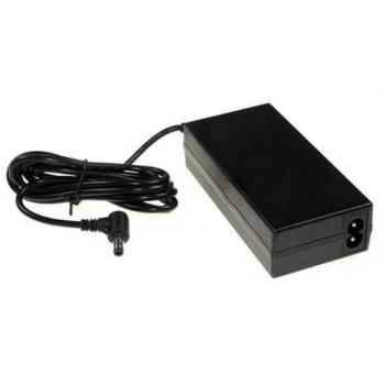 Adaptateur Électrique 24V LG