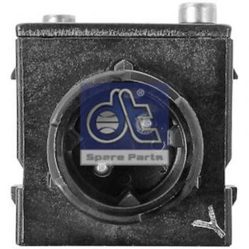 Valvola di controllo sospensioni pneumatiche DT Spare Parts 2.64068
