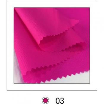 Tissu Silicone Enduit pour Hamac 1,5m x 1m