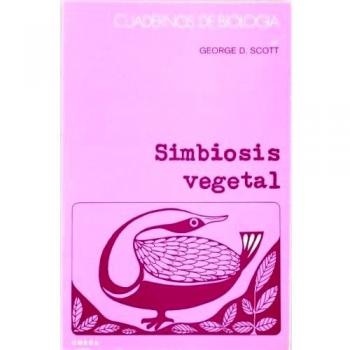 08. SIMBIOSIS VEGETAL