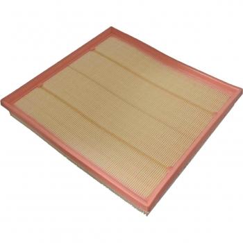 Filtro Aria ADB112241 Blue Print