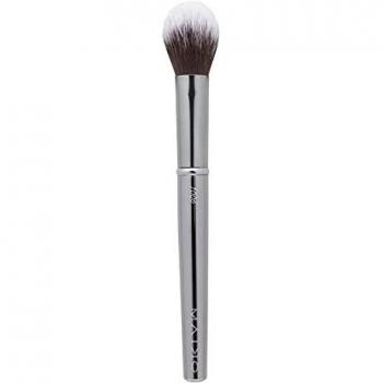 Maiko Grey Highlighter Brush 1006