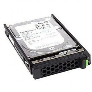 Fujitsu S26361-F5588‑L240 – SSD 240 GB SATA III 2,5”