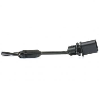 Modulo Segnalazione Usura Pastiglie Bosch 1 987 473 604
