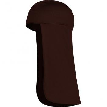 Klimmen Sport Caps