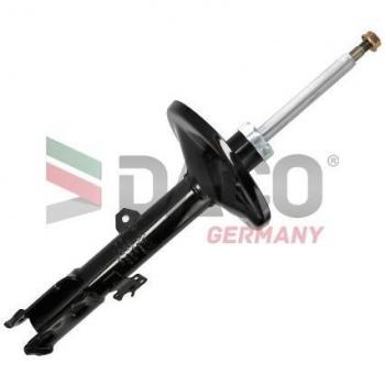 DACO Germany Amortecedor 454554R