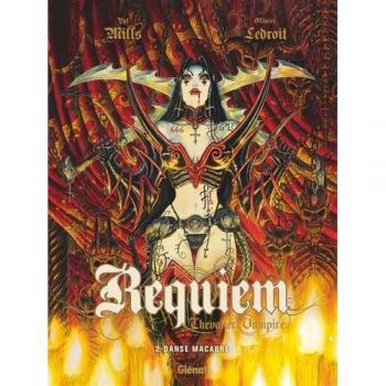 Requiem