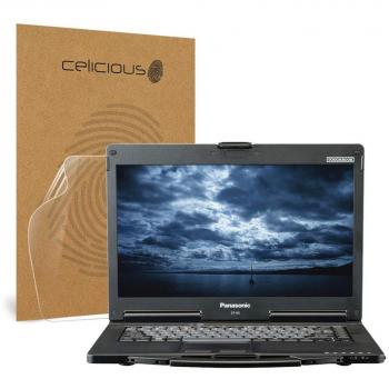 Celicious ProShield – Toughbook CF‑53 Screen Guard