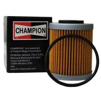 ProGuard Oil Filter COF057