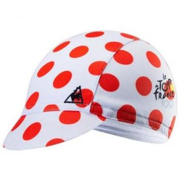 Capuchón Ciclismo ProtectaSol