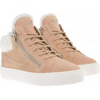 Chaussures de neige Giuseppe Zanotti 36