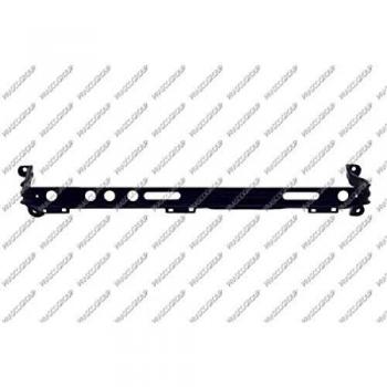Prasco FD4263206 Protector de Chasis