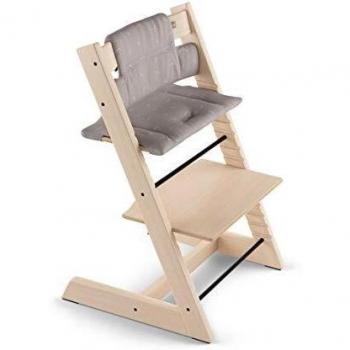 Tripp Trapp® Classic Cushion