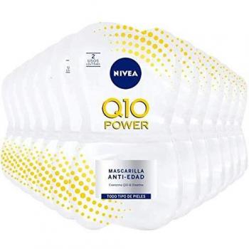Nivea