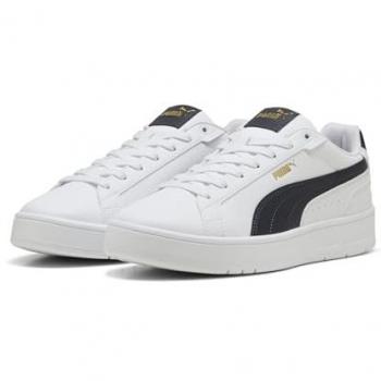 Puma 400284 Sneaker Court Classico