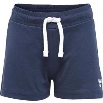 Pantaloncini sportivi Hummel hmlnille per bambini