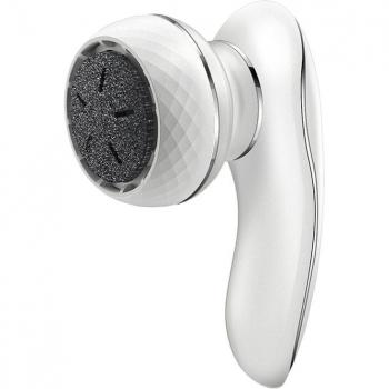 Répar’Pied Meulage Électrique Rechargeable