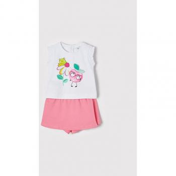 Mayoral Outfit Sportivo 1241 Regular Fit