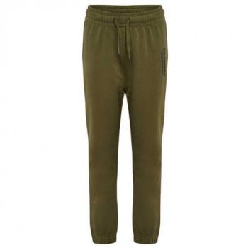 Hummel Base Regular Jogginganzug