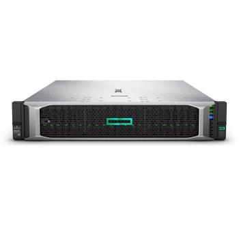 Server HPE DL380 Gen10 con Xeon Gold 6234