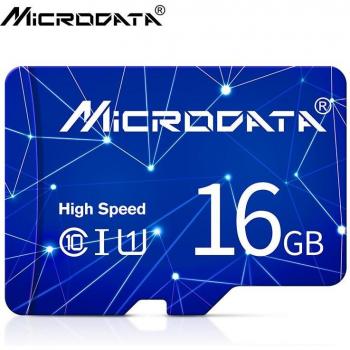 Flash Drive 16 GB para Smartphone