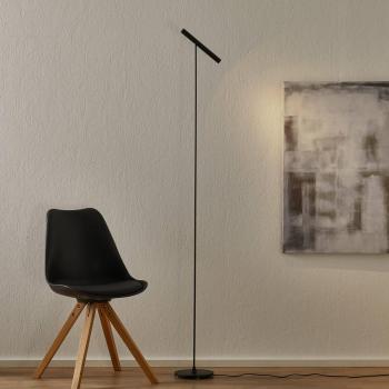 Molto Luce Adjustable Brightness Lamp