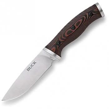 Buck Knives Selkirk Small Outdoor Knife