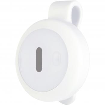 Fitbug Orb Bluetooth Health Band